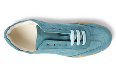 MC SAVOY - Crispins Shoes