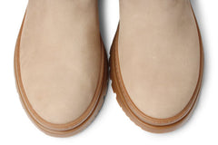 MC WEB - Crispins Shoes