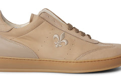 MC WHEAT - Crispins Shoes