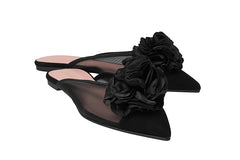 PB ANGELIS - Crispins Shoes