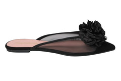 PB ANGELIS - Crispins Shoes
