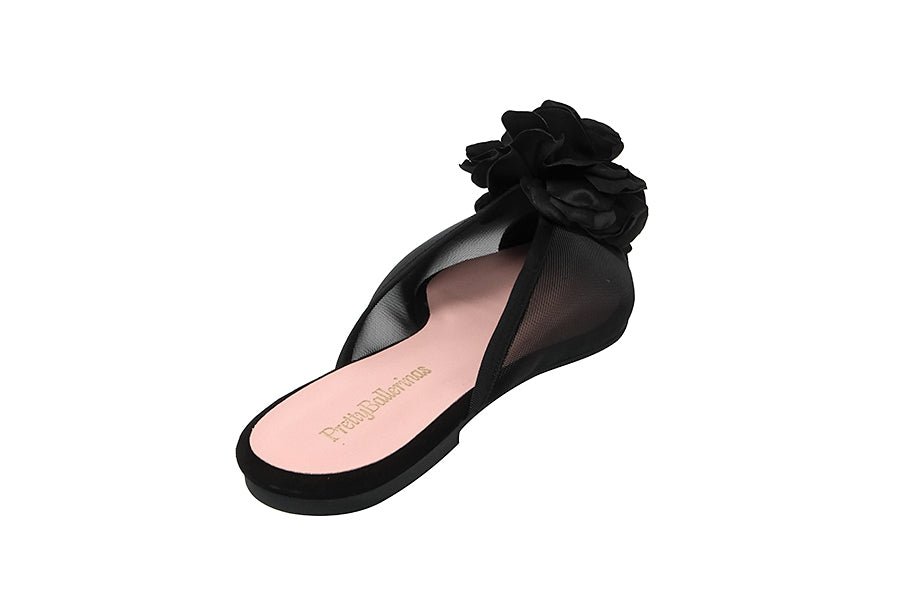 PB ANGELIS - Crispins Shoes