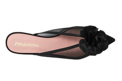 PB ANGELIS - Crispins Shoes