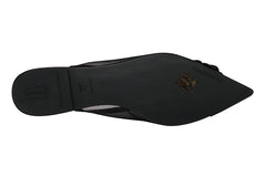 PB ANGELIS - Crispins Shoes