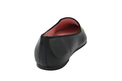 PB CONNOR BALLERINAS - Crispins Shoes