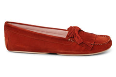 PB SOFTY - Crispins Shoes
