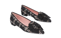 Pb Deedee - Crispins Shoes