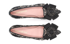 Pb Deedee - Crispins Shoes