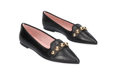 Pb Jupiter - Crispins Shoes