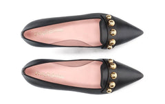 Pb Jupiter - Crispins Shoes