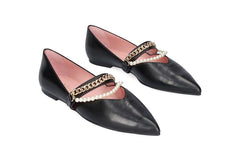 Pb Melo - Crispins Shoes