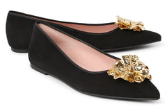 PB PETUNIA - Crispins Shoes