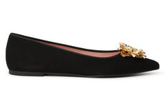 PB PETUNIA - Crispins Shoes