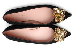 PB PETUNIA - Crispins Shoes