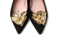 PB PETUNIA - Crispins Shoes