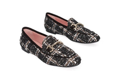 Pb Work Multi - Crispins Shoes