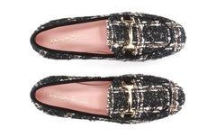Pb Work Multi - Crispins Shoes