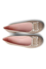 PB BROOCH - Crispins Shoes