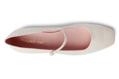 PB DOLLY - Crispins Shoes