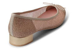 PB FANTASY - Crispins Shoes