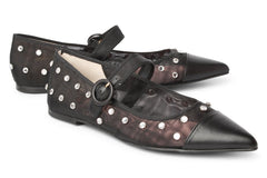 PB GALAXY - Crispins Shoes
