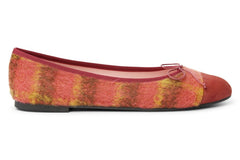 PB HAPPY ROSE - Crispins Shoes