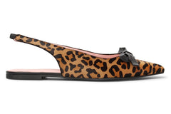 PB JAGUAR - Crispins Shoes