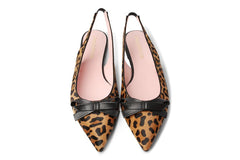 PB JAGUAR - Crispins Shoes