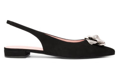 PB JUBILEE - Crispins Shoes