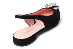 PB JUBILEE - Crispins Shoes