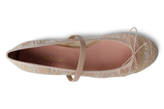 PB SPACEDUST - Crispins Shoes