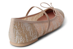 PB SPACEDUST - Crispins Shoes