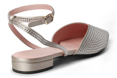 PB STRASS