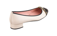 Pb Royal - Crispins Shoes