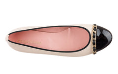 Pb Royal - Crispins Shoes