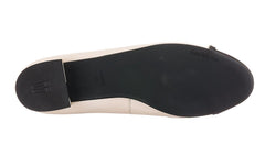 Pb Royal - Crispins Shoes