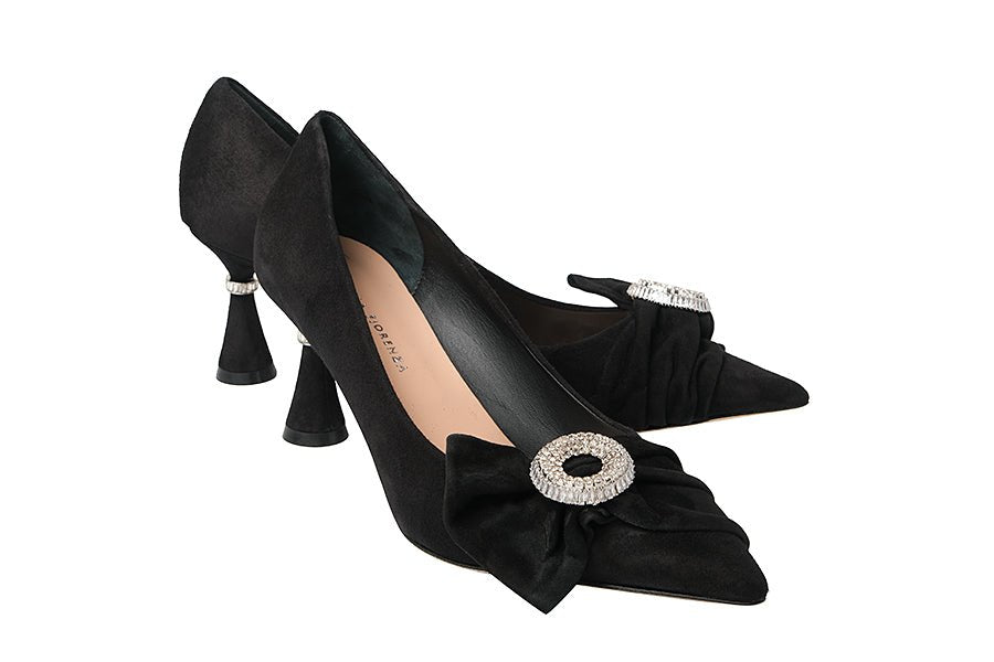 PF LOKI - Crispins Shoes