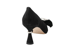 PF LOKI - Crispins Shoes