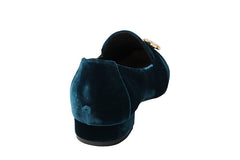 PF RIPLEY - Crispins Shoes
