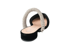 PF YARA - Crispins Shoes