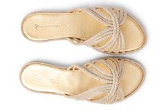 PF CONNECTION - Crispins Shoes