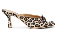 PF LIONESS - Crispins Shoes
