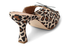 PF LIONESS - Crispins Shoes