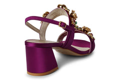 PF RAVEL - Crispins Shoes