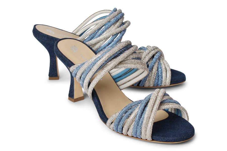 PF ROYAL - Crispins Shoes