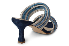 PF ROYAL - Crispins Shoes