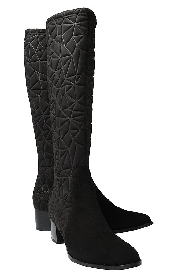 PIE ICEBREAKER - Crispins Shoes