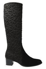 PIE ICEBREAKER - Crispins Shoes