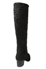 PIE ICEBREAKER - Crispins Shoes