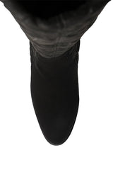 PIE ICEBREAKER - Crispins Shoes
